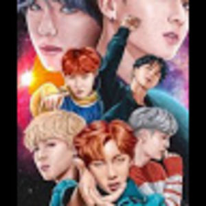 Meet your Posher, Anonabun